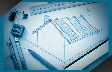 Architects offer free housing design service to Vermont towns