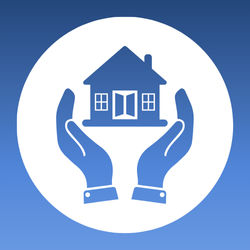 Contact a VHFA Participating Lender