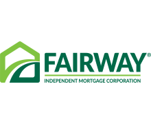 Fairway Mortgage