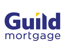 Guild Mortgage