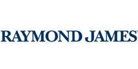 Raymond James