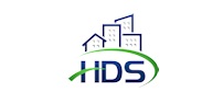 HDS