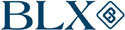 BLX